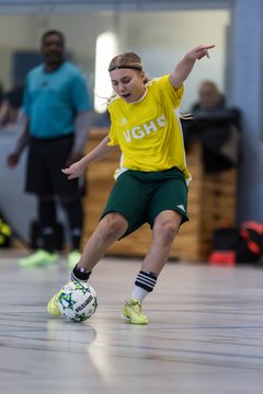 Bild 68 - U12 NFV Futsalturnier HH,SH,HB,NDS